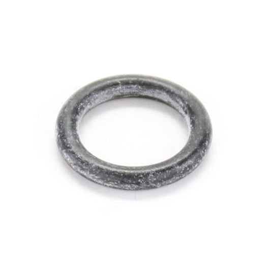 O-Ring gasket 11.91x2.62 mm NBR for gas boiler Baxi/Westen 5408270