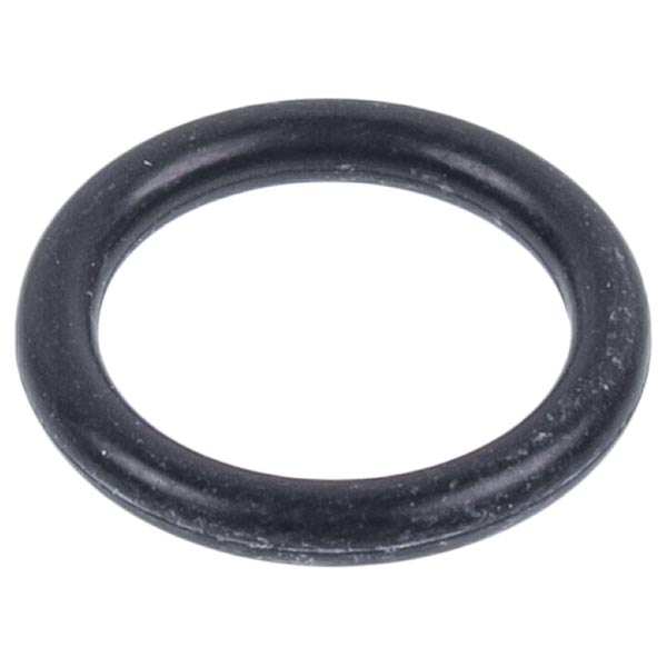 Gasket O-Ring TFL heat exchanger for gas boiler Baxi/Westen 711296900 19x14x2.5mm