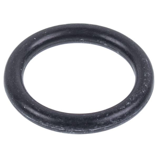 Gasket O-Ring TFL heat exchanger for gas boiler Baxi/Westen 711296900 19x14x2.5mm