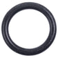 Gasket O-Ring TFL heat exchanger for gas boiler Baxi/Westen 711296900 19x14x2.5mm