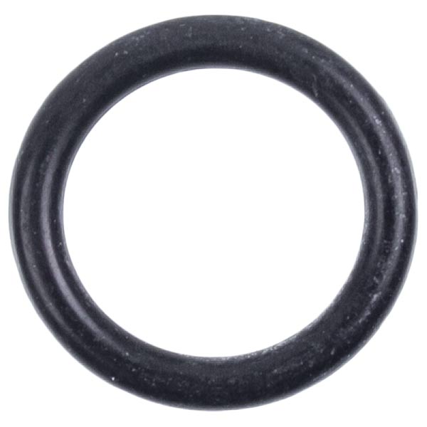 Gasket O-Ring TFL heat exchanger for gas boiler Baxi/Westen 711296900 19x14x2.5mm