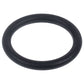 Gasket O-Ring main heat exchanger for gas boiler Baxi/Westen 711230600 22x17.5x2.5mm