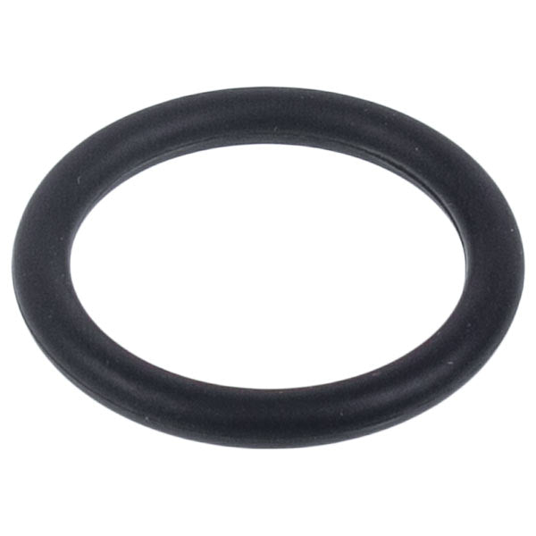 Gasket O-Ring main heat exchanger for gas boiler Baxi/Westen 711230600 22x17.5x2.5mm