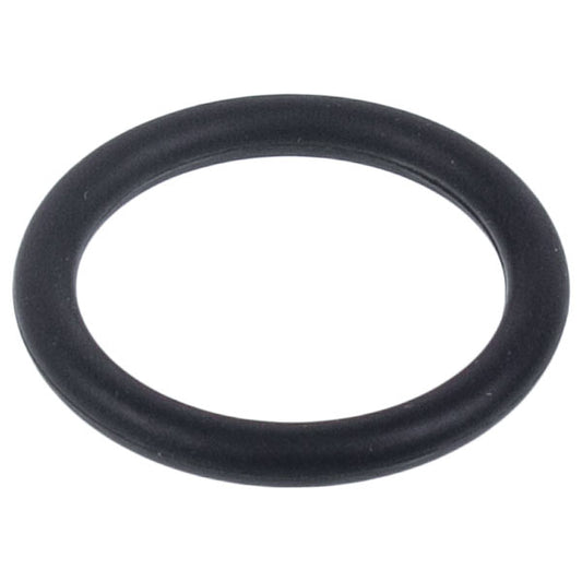 Gasket O-Ring main heat exchanger for gas boiler Baxi/Westen 711230600 22x17.5x2.5mm