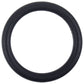 Gasket O-Ring main heat exchanger for gas boiler Baxi/Westen 711230600 22x17.5x2.5mm
