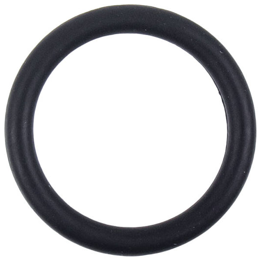 Gasket O-Ring main heat exchanger for gas boiler Baxi/Westen 711230600 22x17.5x2.5mm