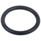 Grundfos O-Ring Pump Gasket 27,5x21,5x3 mm for Gas-fired Boiler Baxi/Westen 710963000
