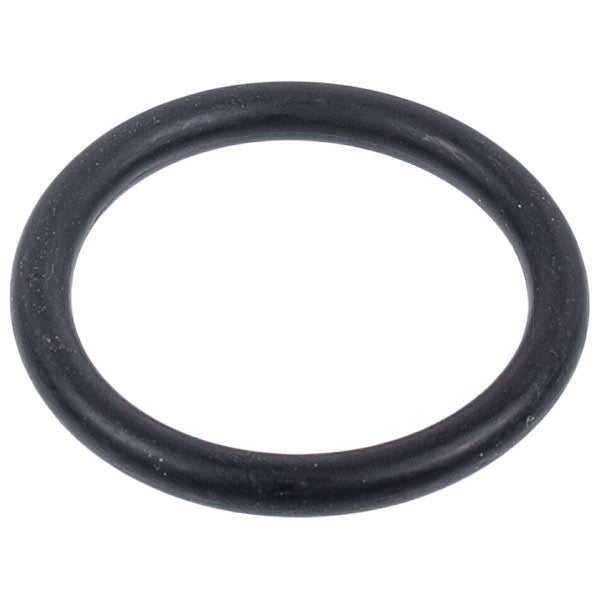 Grundfos O-Ring Pump Gasket 27,5x21,5x3 mm for Gas-fired Boiler Baxi/Westen 710963000