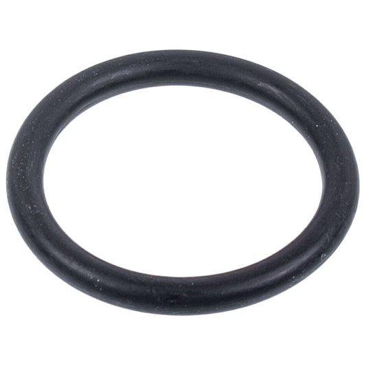 Grundfos O-Ring Pump Gasket 27,5x21,5x3 mm for Gas-fired Boiler Baxi/Westen 710963000