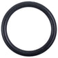 Grundfos O-Ring Pump Gasket 27,5x21,5x3 mm for Gas-fired Boiler Baxi/Westen 710963000