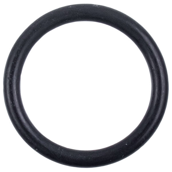 Grundfos O-Ring Pump Gasket 27,5x21,5x3 mm for Gas-fired Boiler Baxi/Westen 710963000