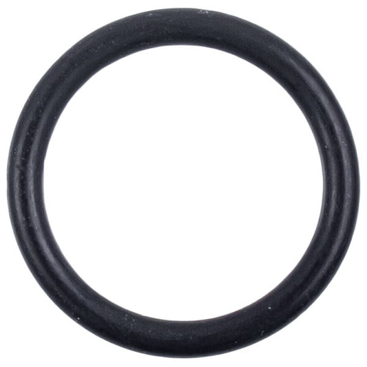 Grundfos O-Ring Pump Gasket 27,5x21,5x3 mm for Gas-fired Boiler Baxi/Westen 710963000