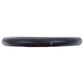 Grundfos O-Ring Pump Gasket 27,5x21,5x3 mm for Gas-fired Boiler Baxi/Westen 710963000
