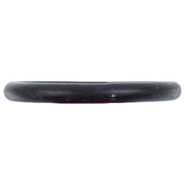 Grundfos O-Ring Pump Gasket 27,5x21,5x3 mm for Gas-fired Boiler Baxi/Westen 710963000
