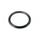 O-Ring gasket 28.24x2.62 mm for gas boiler Baxi/Westen 5400400