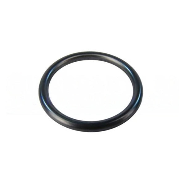 O-Ring gasket 28.24x2.62 mm for gas boiler Baxi/Westen 5400400