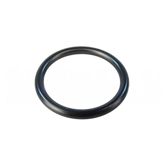 O-Ring gasket 28.24x2.62 mm for gas boiler Baxi/Westen 5400400