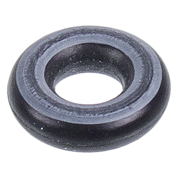 Gasket O-Ring hydraulic group rod 6x2,6x1,9 mm for gas boiler Baxi/Westen 5405400