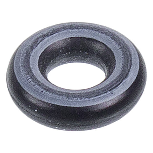 Gasket O-Ring hydraulic group rod 6x2,6x1,9 mm for gas boiler Baxi/Westen 5405400