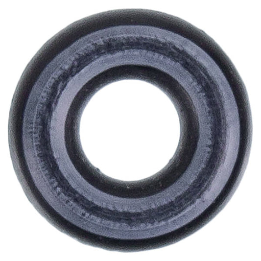 Gasket O-Ring hydraulic group rod 6x2,6x1,9 mm for gas boiler Baxi/Westen 5405400
