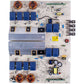 Hob Power Module Electrolux 140201773037