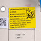 Hob Power Module Electrolux 140201773037