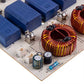 Hob Power Module Electrolux 140201773037