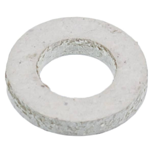 WRC gasket 11,5x6,1x1,5 mm (paronite) for gas boiler Baxi/Westen 5402050