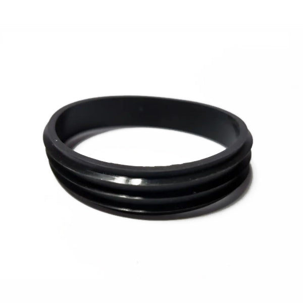 Smoke Exhaust Fan Seal DN60 for Gas Boiler Baxi/Westen 5412270