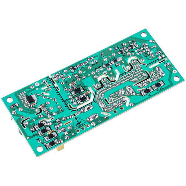 Control Unit for Boiler Thermex Ceramik