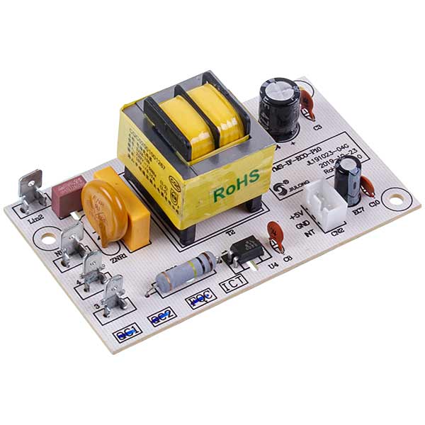 Control Unit for Boiler Thermex IF (eco)