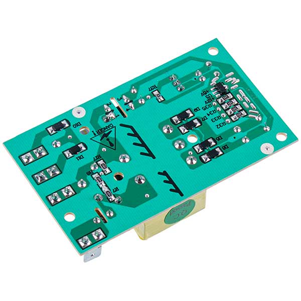 Control Unit for Boiler Thermex IF (eco)