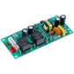 Control Unit for Boiler Thermex IF (smart)