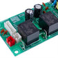 Control Unit for Boiler Thermex IF (smart)