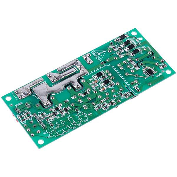 Control Unit for Boiler Thermex IF (smart)