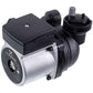 Circulation Pump Assembly Grundfos UPO 15-50 60 W for Gas Boiler Baxi ECO 4S, ECO Home 766070700
