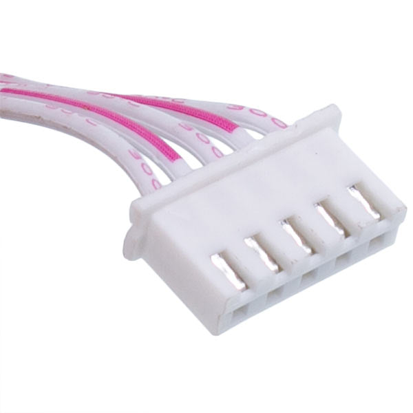 Control panel for boiler Thermex IF (pro)