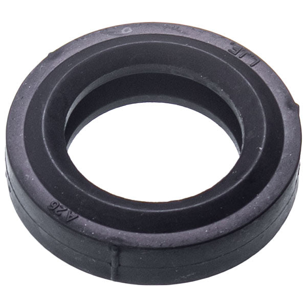 Gasket for secondary DHW heat exchanger for gas boiler Baxi/Westen 5404520 28x18x8mm