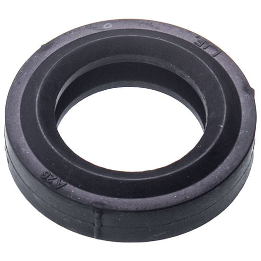 Gasket for secondary DHW heat exchanger for gas boiler Baxi/Westen 5404520 28x18x8mm