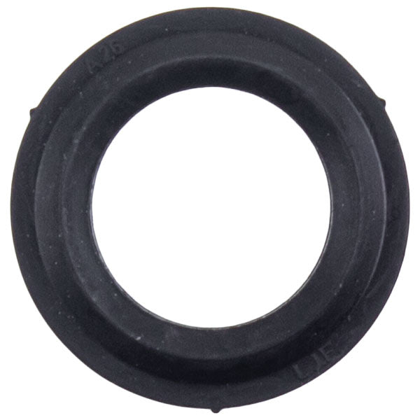 Gasket for secondary DHW heat exchanger for gas boiler Baxi/Westen 5404520 28x18x8mm