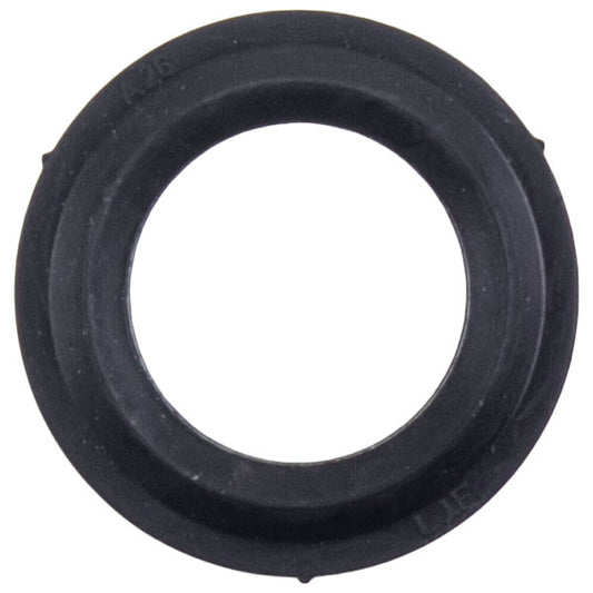 Gasket for secondary DHW heat exchanger for gas boiler Baxi/Westen 5404520 28x18x8mm