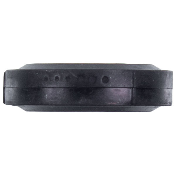 Gasket for secondary DHW heat exchanger for gas boiler Baxi/Westen 5404520 28x18x8mm