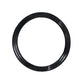 Burner Gasket for Gas Boiler Baxi/Westen 710624300