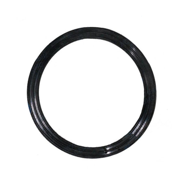 Burner Gasket for Gas Boiler Baxi/Westen 710624300