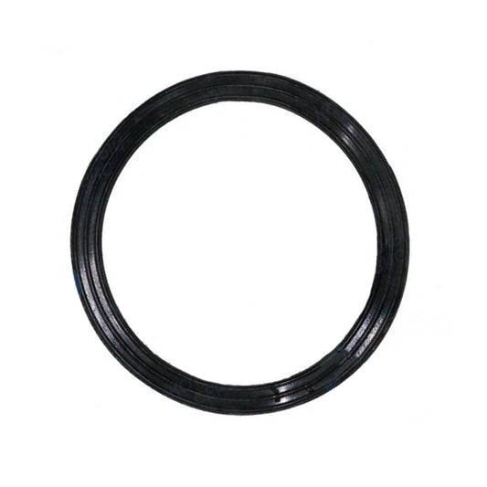 Burner Gasket for Gas Boiler Baxi/Westen 710624300