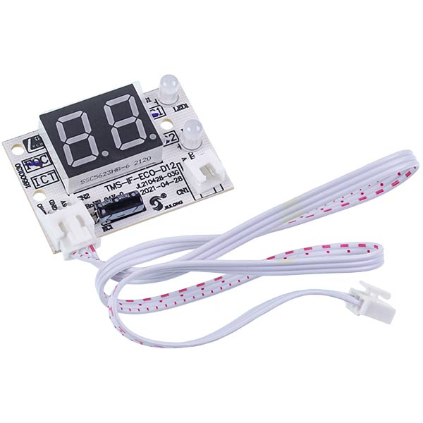 Control panel for boiler Thermex IF (eco)