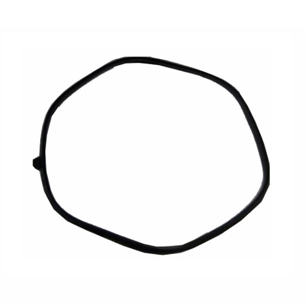 Combustion Chamber Seal for Gas Condensing Boiler Baxi Power HT+ 711405000