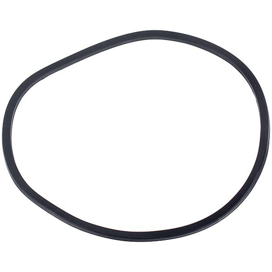 Combustion chamber seal for gas condensing boiler Baxi Luna Duo-Tec 5411000