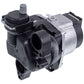 Circulation Pump Assembly Wilo INTBXSL 15/5-1 83 W for Gas Boiler Baxi Main 5/Eco Compact 7780161