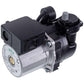 Circulation Pump Assembly Wilo BXSL15/5-1 83 W for Gas Boiler Baxi/Westen 721957500
